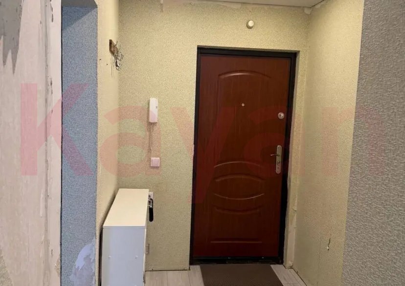 Продажа 1-комн. квартиры, 37 кв.м фото 9 Продажа 1-комн. квартиры, 37 кв.м фото 9