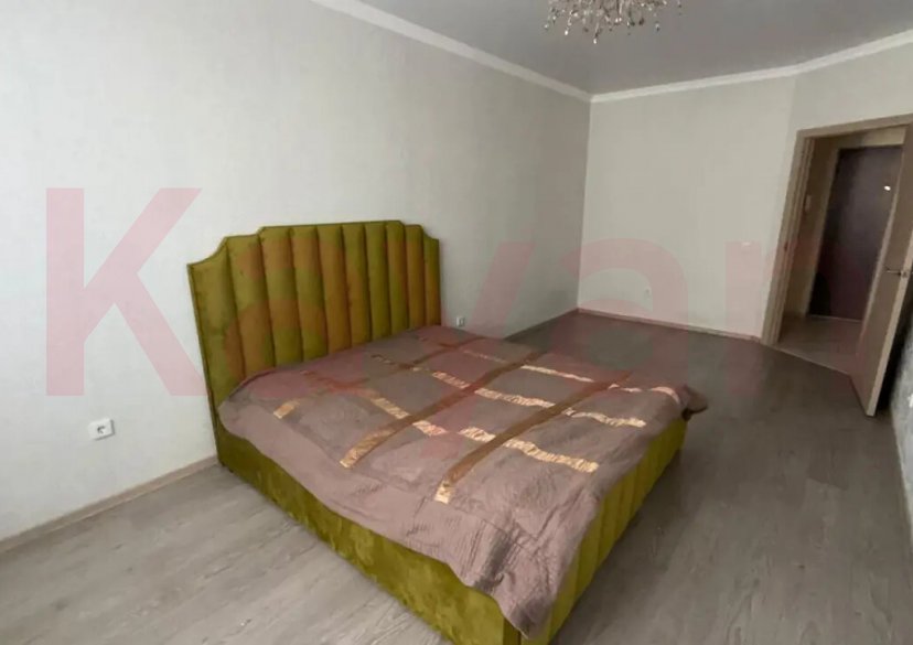 Продажа 2-комн. квартиры, 62 кв.м фото 0 Продажа 2-комн. квартиры, 62 кв.м фото 0