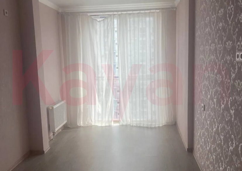 Продажа 2-комн. квартиры, 62 кв.м фото 2 Продажа 2-комн. квартиры, 62 кв.м фото 2
