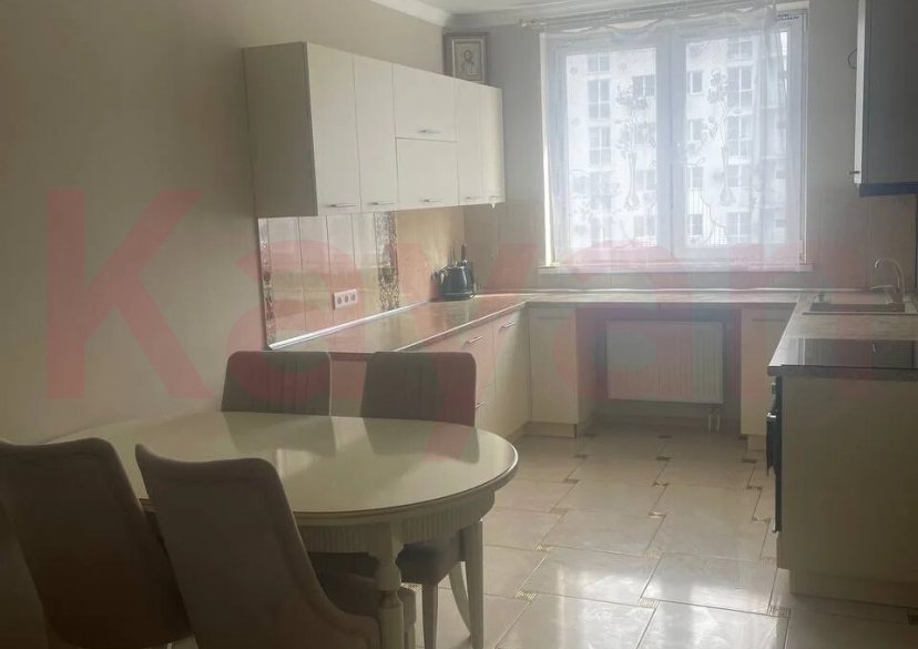 Продажа 2-комн. квартиры, 62 кв.м фото 3 Продажа 2-комн. квартиры, 62 кв.м фото 3