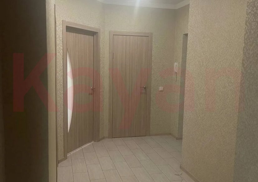Продажа 2-комн. квартиры, 62 кв.м фото 5 Продажа 2-комн. квартиры, 62 кв.м фото 5