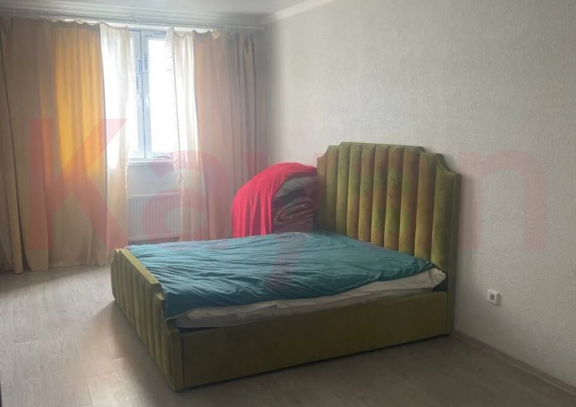 Продажа 2-комн. квартиры, 62 кв.м фото 1