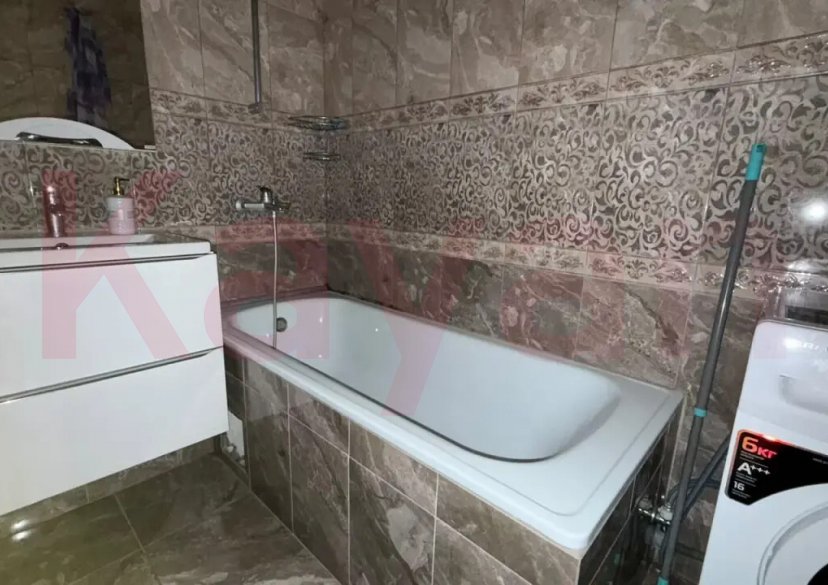 Продажа 2-комн. квартиры, 62 кв.м фото 11 Продажа 2-комн. квартиры, 62 кв.м фото 11