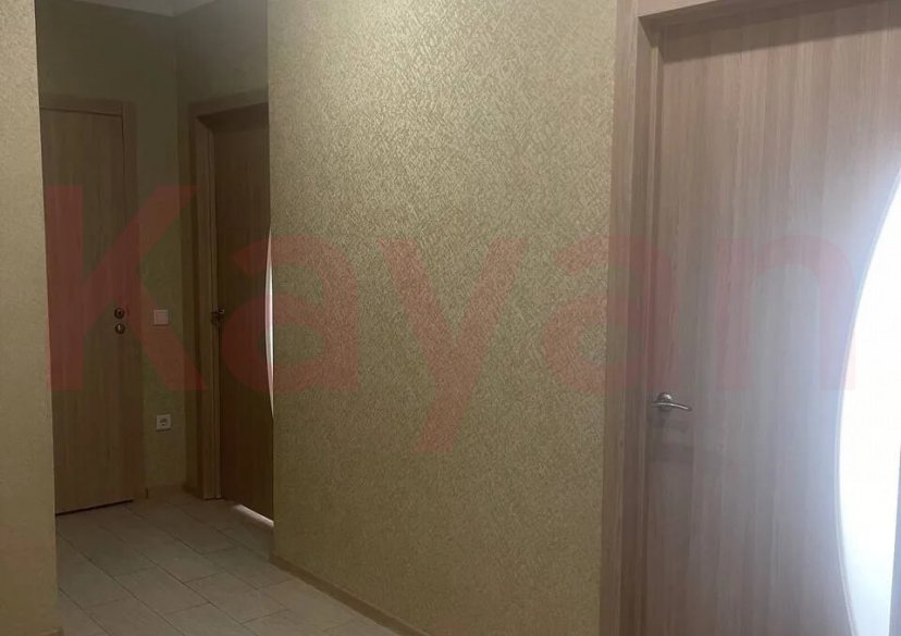 Продажа 2-комн. квартиры, 62 кв.м фото 6 Продажа 2-комн. квартиры, 62 кв.м фото 6