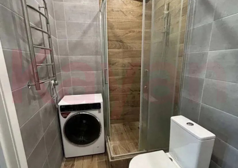 Продажа 2-комн. квартиры, 62 кв.м фото 7 Продажа 2-комн. квартиры, 62 кв.м фото 7