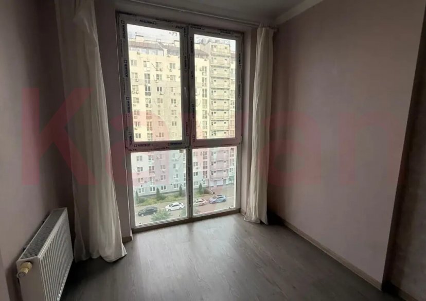 Продажа 2-комн. квартиры, 62 кв.м фото 8 Продажа 2-комн. квартиры, 62 кв.м фото 8