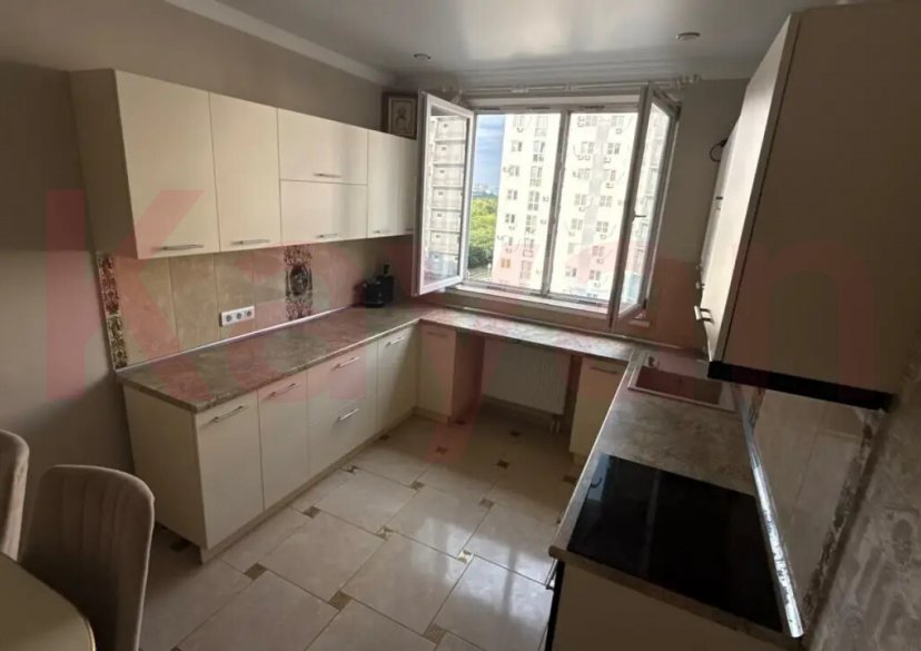 Продажа 2-комн. квартиры, 62 кв.м фото 9 Продажа 2-комн. квартиры, 62 кв.м фото 9