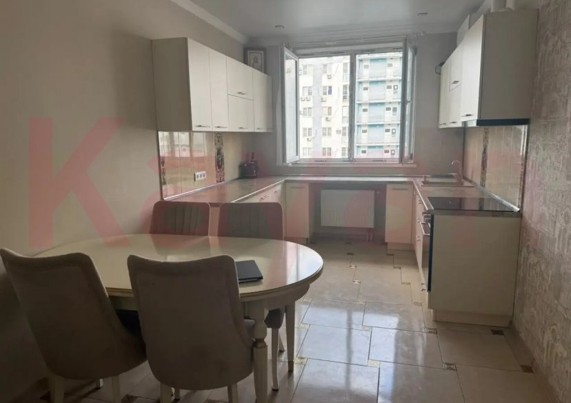 Продажа 2-комн. квартиры, 62 кв.м фото 10 Продажа 2-комн. квартиры, 62 кв.м фото 10