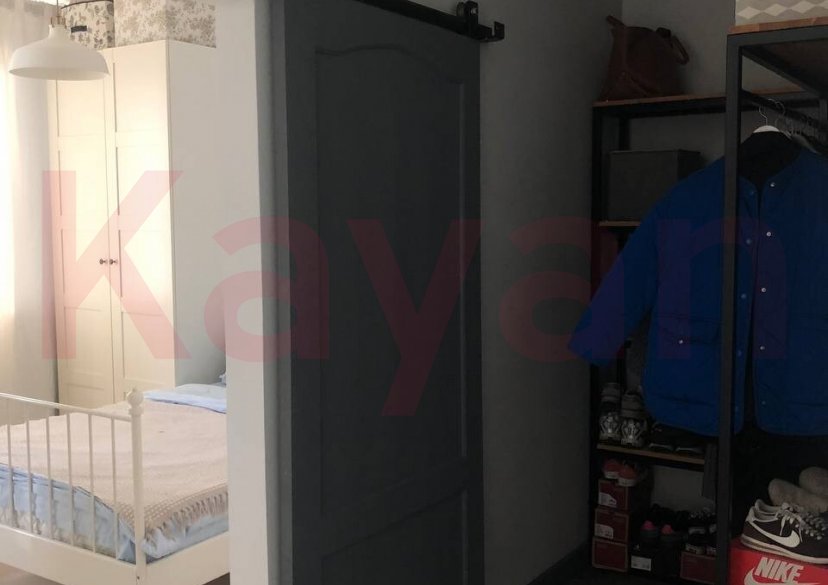 Продажа 1-комн. квартиры, 35 кв.м фото 11