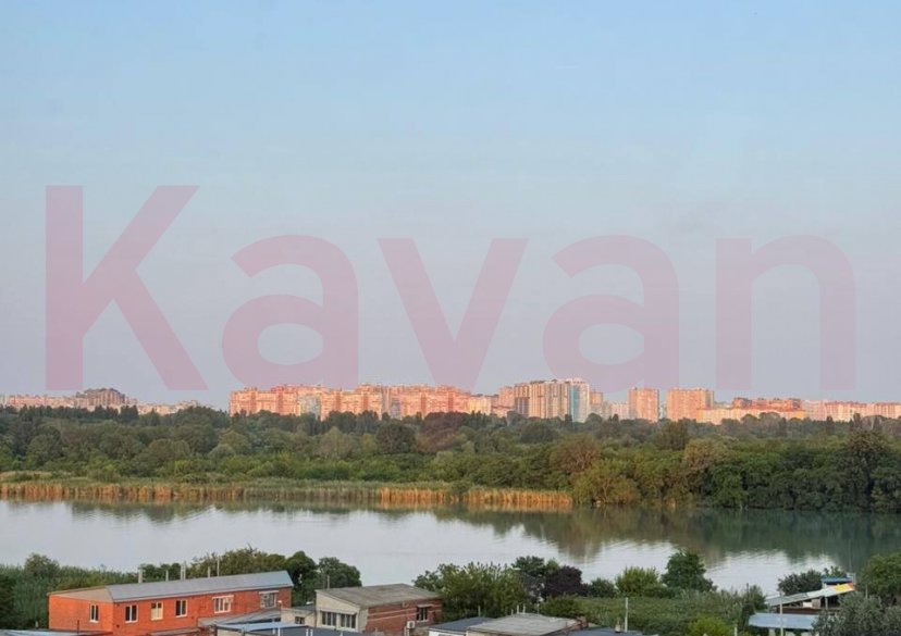 Продажа 1-комн. квартиры, 35 кв.м фото 12