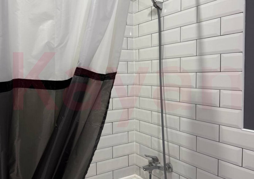 Продажа 1-комн. квартиры, 35 кв.м фото 6