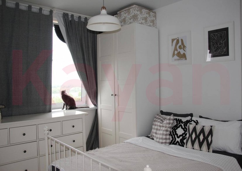 Продажа 1-комн. квартиры, 35 кв.м фото 0 Продажа 1-комн. квартиры, 35 кв.м фото 0