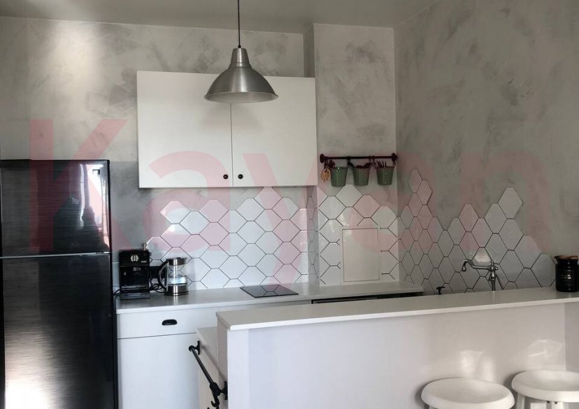 Продажа 1-комн. квартиры, 35 кв.м фото 1 Продажа 1-комн. квартиры, 35 кв.м фото 1