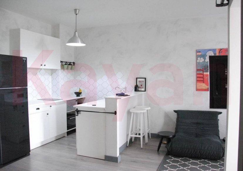 Продажа 1-комн. квартиры, 35 кв.м фото 3 Продажа 1-комн. квартиры, 35 кв.м фото 3
