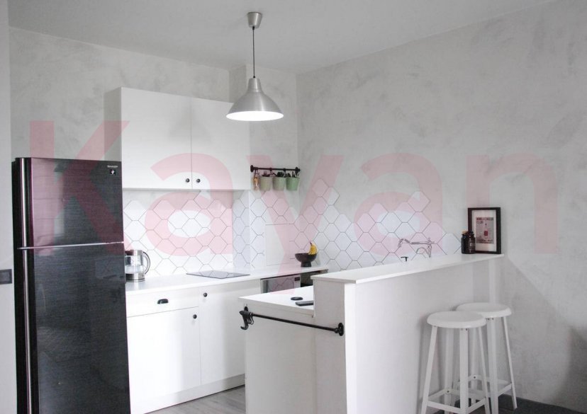 Продажа 1-комн. квартиры, 35 кв.м фото 2 Продажа 1-комн. квартиры, 35 кв.м фото 2