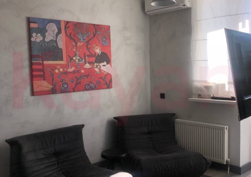 Продажа 1-комн. квартиры, 35 кв.м фото 5 Продажа 1-комн. квартиры, 35 кв.м фото 5