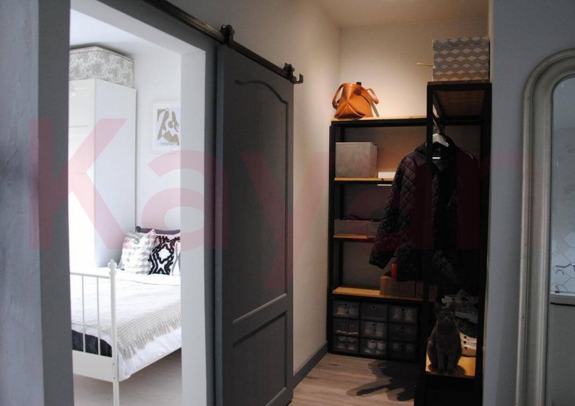 Продажа 1-комн. квартиры, 35 кв.м фото 10 Продажа 1-комн. квартиры, 35 кв.м фото 10