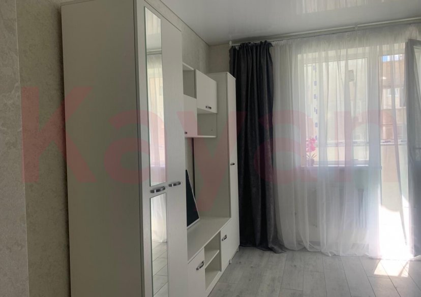 Продажа студии, 25 кв.м фото 3 Продажа студии, 25 кв.м фото 3
