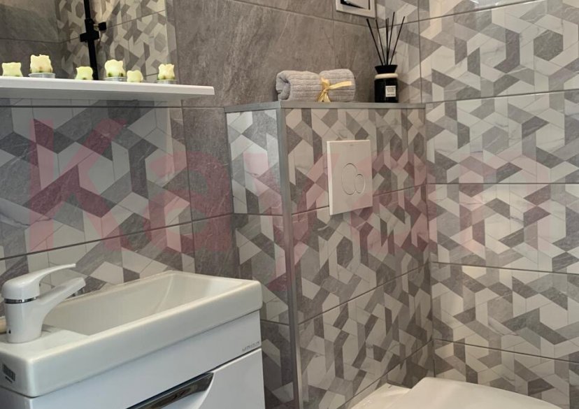 Продажа студии, 25 кв.м фото 6 Продажа студии, 25 кв.м фото 6