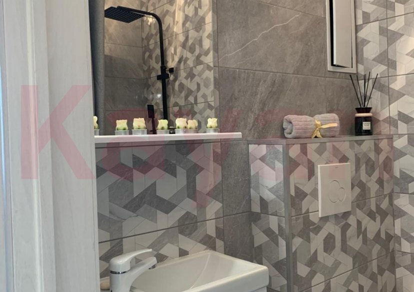 Продажа студии, 25 кв.м фото 7 Продажа студии, 25 кв.м фото 7