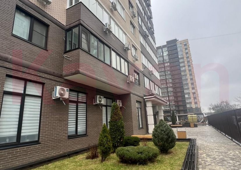 Продажа студии, 25 кв.м фото 8 Продажа студии, 25 кв.м фото 8