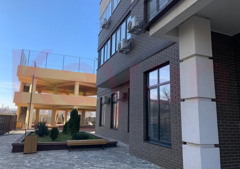 Продажа студии, 25 кв.м фото 9 Продажа студии, 25 кв.м фото 9