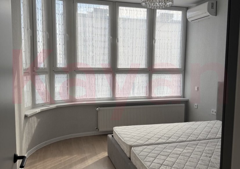 Продажа 1-комн. квартиры, 36 кв.м фото 0 Продажа 1-комн. квартиры, 36 кв.м фото 0