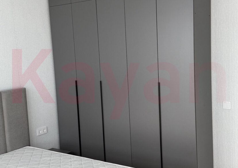 Продажа 1-комн. квартиры, 36 кв.м фото 1 Продажа 1-комн. квартиры, 36 кв.м фото 1