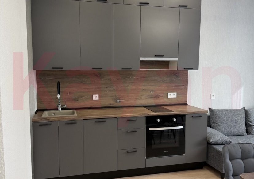 Продажа 1-комн. квартиры, 36 кв.м фото 2 Продажа 1-комн. квартиры, 36 кв.м фото 2