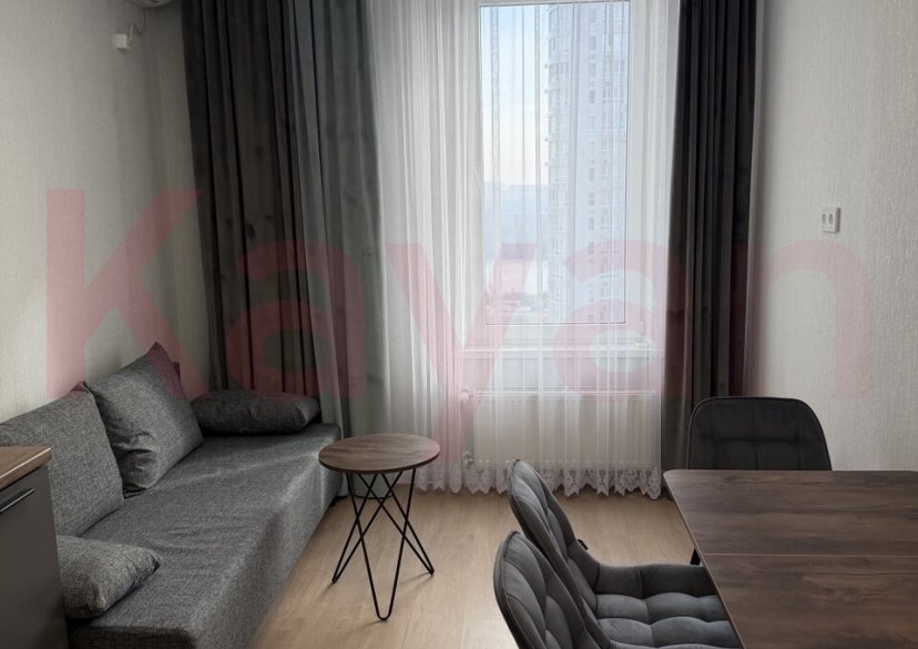 Продажа 1-комн. квартиры, 36 кв.м фото 4 Продажа 1-комн. квартиры, 36 кв.м фото 4