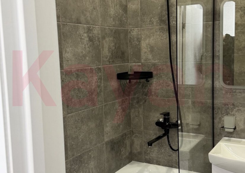 Продажа 1-комн. квартиры, 36 кв.м фото 5 Продажа 1-комн. квартиры, 36 кв.м фото 5