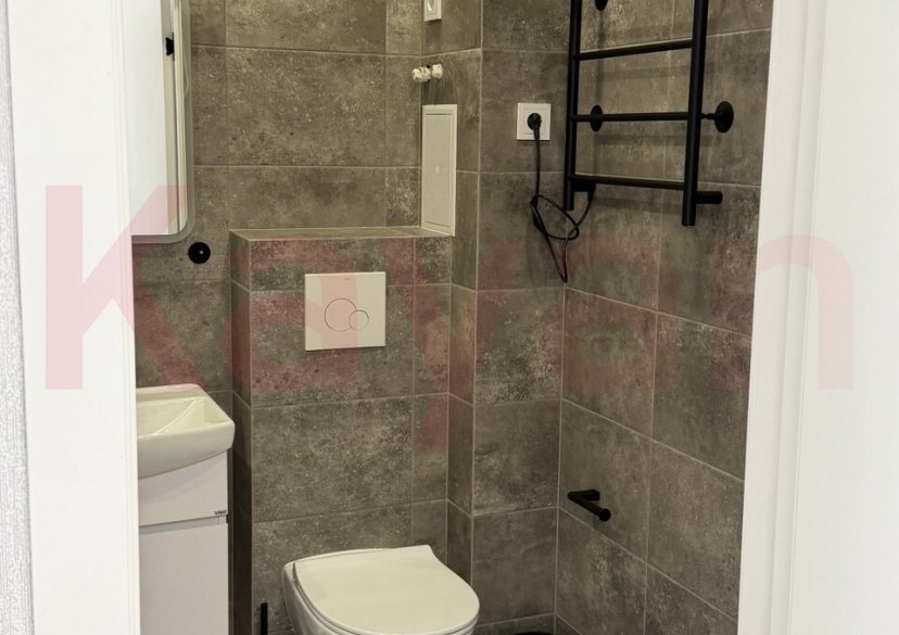Продажа 1-комн. квартиры, 36 кв.м фото 6 Продажа 1-комн. квартиры, 36 кв.м фото 6