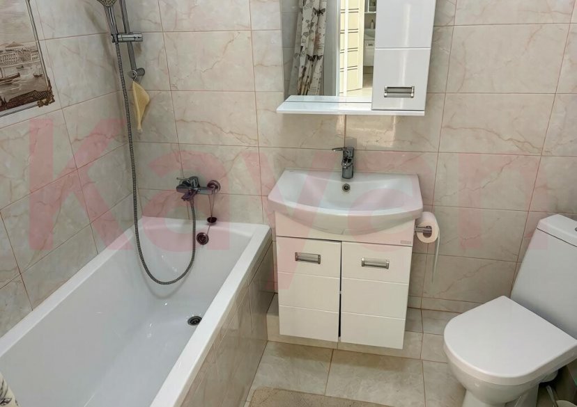 Продажа 1-комн. квартиры, 38.6 кв.м фото 11 Продажа 1-комн. квартиры, 38.6 кв.м фото 11