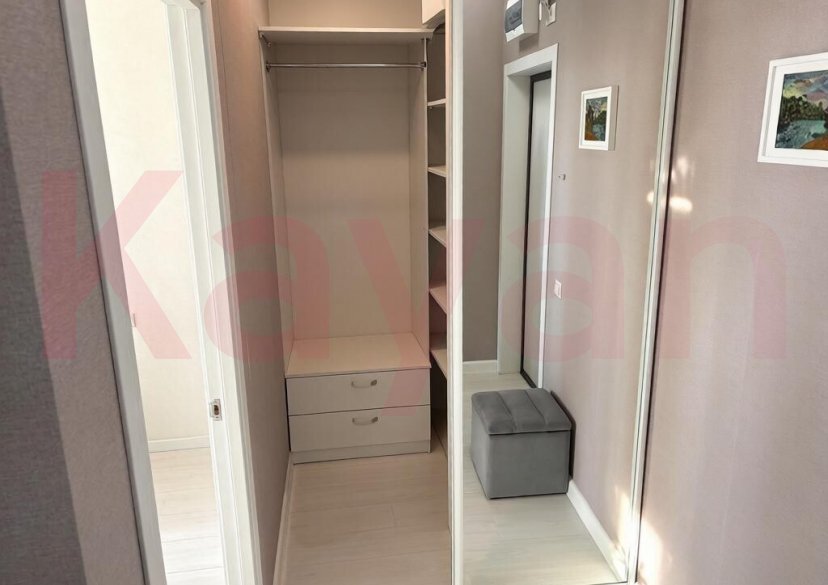Продажа 1-комн. квартиры, 38.6 кв.м фото 12 Продажа 1-комн. квартиры, 38.6 кв.м фото 12