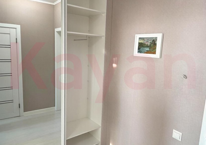 Продажа 1-комн. квартиры, 38.6 кв.м фото 13 Продажа 1-комн. квартиры, 38.6 кв.м фото 13