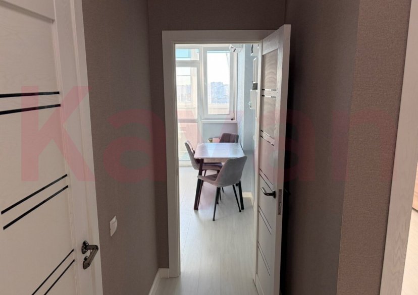 Продажа 1-комн. квартиры, 38.6 кв.м фото 14 Продажа 1-комн. квартиры, 38.6 кв.м фото 14