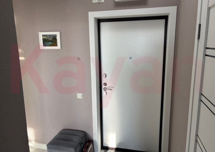 Продажа 1-комн. квартиры, 38.6 кв.м фото 15 Продажа 1-комн. квартиры, 38.6 кв.м фото 15