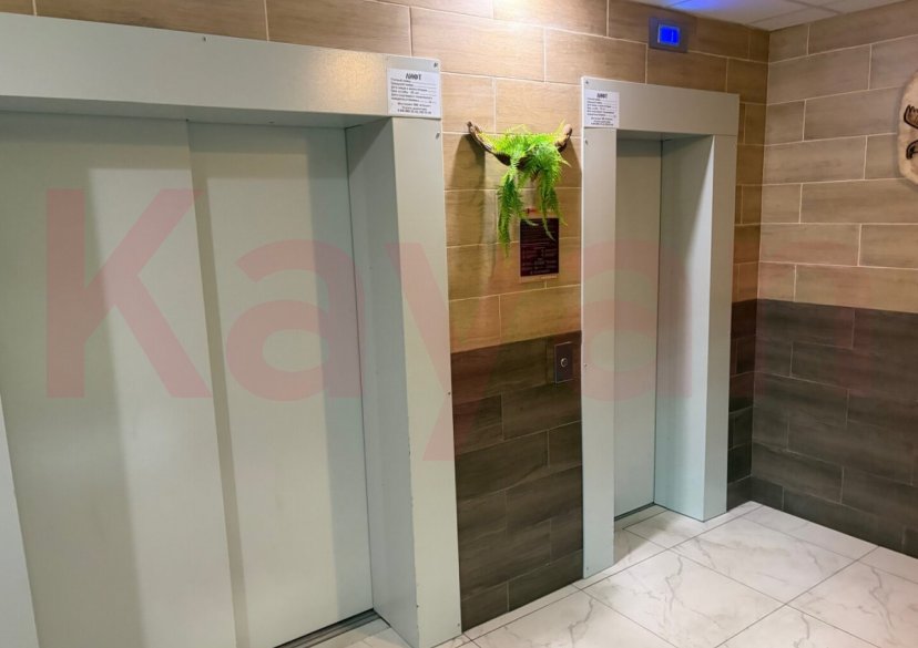 Продажа 1-комн. квартиры, 38.6 кв.м фото 18 Продажа 1-комн. квартиры, 38.6 кв.м фото 18