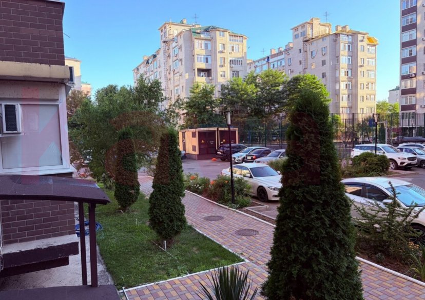 Продажа 1-комн. квартиры, 38.6 кв.м фото 23 Продажа 1-комн. квартиры, 38.6 кв.м фото 23