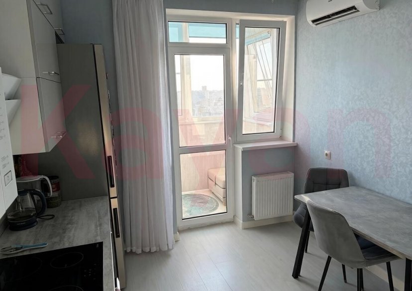 Продажа 1-комн. квартиры, 38.6 кв.м фото 6 Продажа 1-комн. квартиры, 38.6 кв.м фото 6