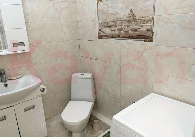 Продажа 1-комн. квартиры, 38.6 кв.м фото 10 Продажа 1-комн. квартиры, 38.6 кв.м фото 10