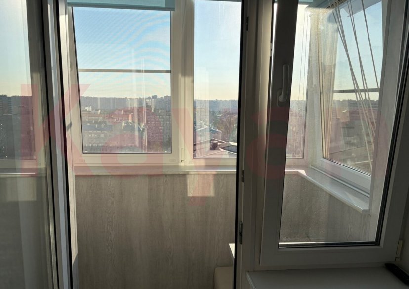 Продажа 1-комн. квартиры, 38.6 кв.м фото 5 Продажа 1-комн. квартиры, 38.6 кв.м фото 5