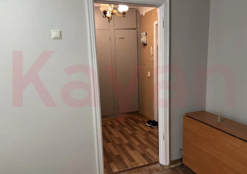Аренда 1-комн. квартиры, 29 кв.м фото 11 Аренда 1-комн. квартиры, 29 кв.м фото 11