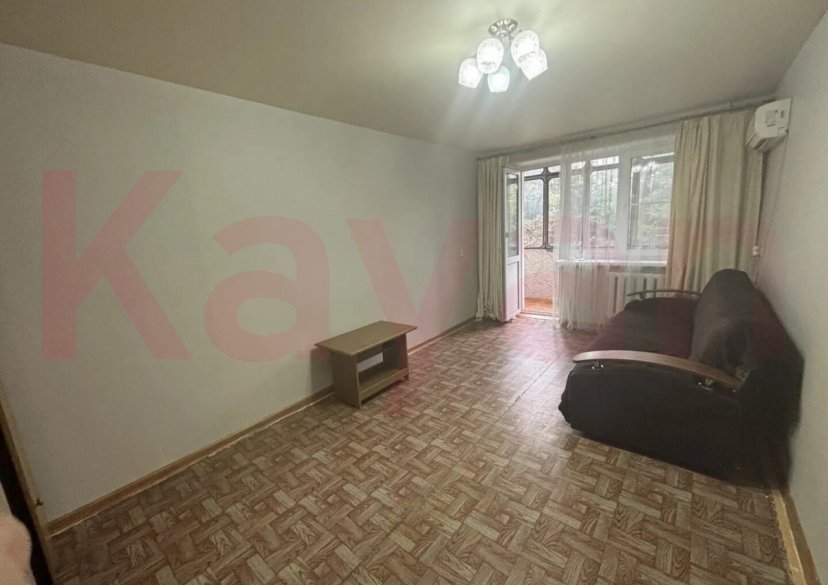 Аренда 1-комн. квартиры, 29 кв.м фото 1 Аренда 1-комн. квартиры, 29 кв.м фото 1