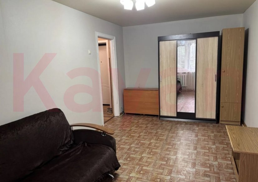 Аренда 1-комн. квартиры, 29 кв.м фото 2 Аренда 1-комн. квартиры, 29 кв.м фото 2