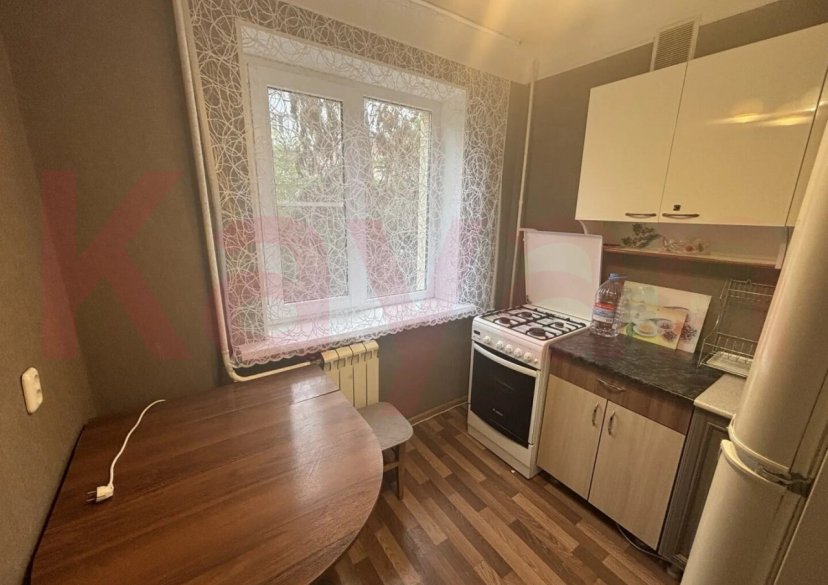 Аренда 1-комн. квартиры, 29 кв.м фото 3 Аренда 1-комн. квартиры, 29 кв.м фото 3