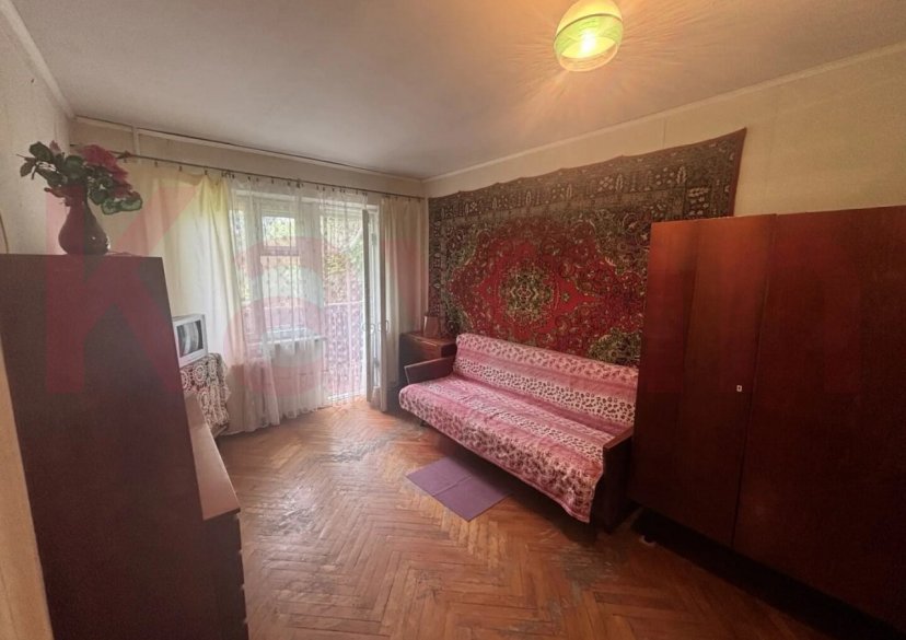 Аренда 1-комн. квартиры, 32 кв.м фото 1 Аренда 1-комн. квартиры, 32 кв.м фото 1