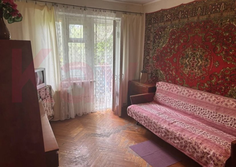 Аренда 1-комн. квартиры, 32 кв.м фото 3 Аренда 1-комн. квартиры, 32 кв.м фото 3