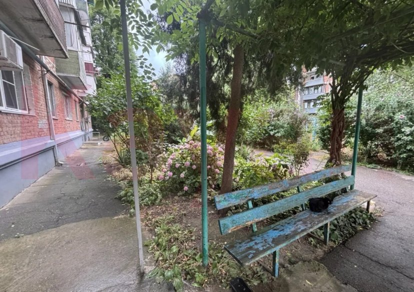 Аренда 1-комн. квартиры, 32 кв.м фото 7 Аренда 1-комн. квартиры, 32 кв.м фото 7