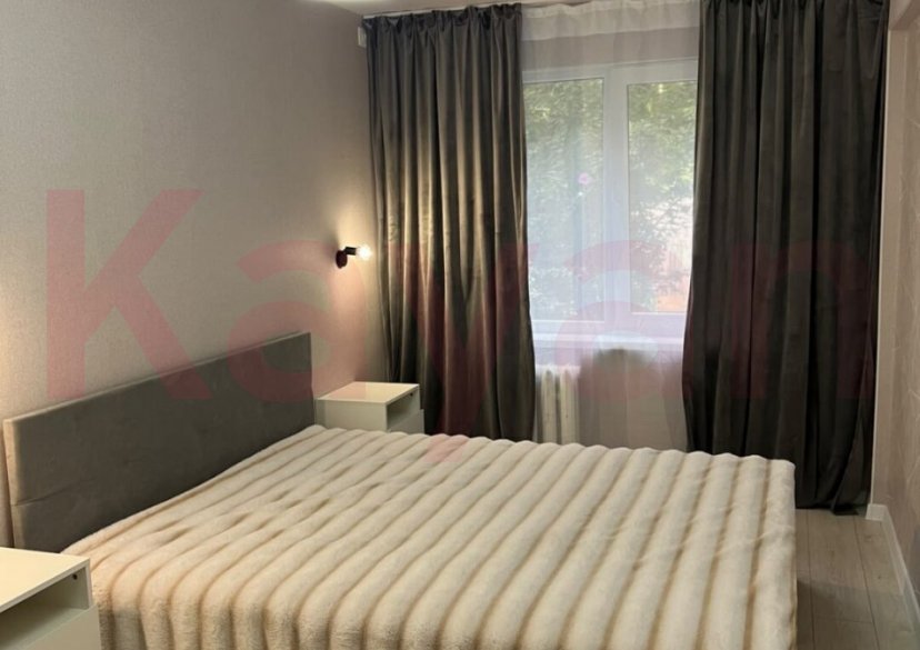 Продажа 2-комн. квартиры, 45.1 кв.м фото 0 Продажа 2-комн. квартиры, 45.1 кв.м фото 0